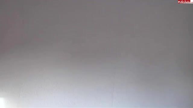 Zum Cumshot verführt Zum Cumshot verführt