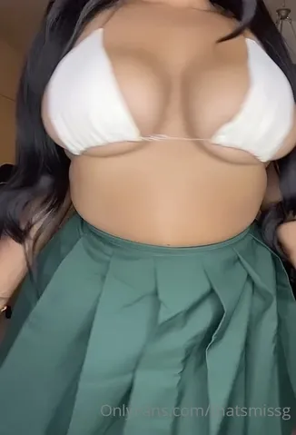 Thatsmissg what song can dance for you xxx onlyfans porn videos -  CamStreams.tv