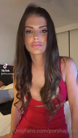 Porn Xxx Video Paris - I am paris tiktok live me always getting banned _â€â™€ï¸ xxx onlyfans porn  videos - CamStreams.tv