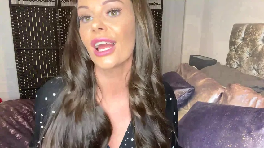 Cherylprincess2 lip tease full length clip xxx onlyfans porn videos -  CamStreams.tv