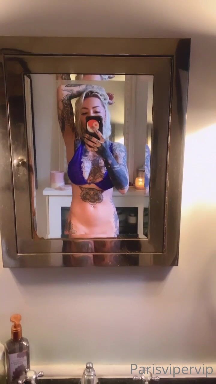Parisvipervip wanna see more want see all baby ❌❌❌ cli xxx onlyfans porn  videos - CamStreams.tv