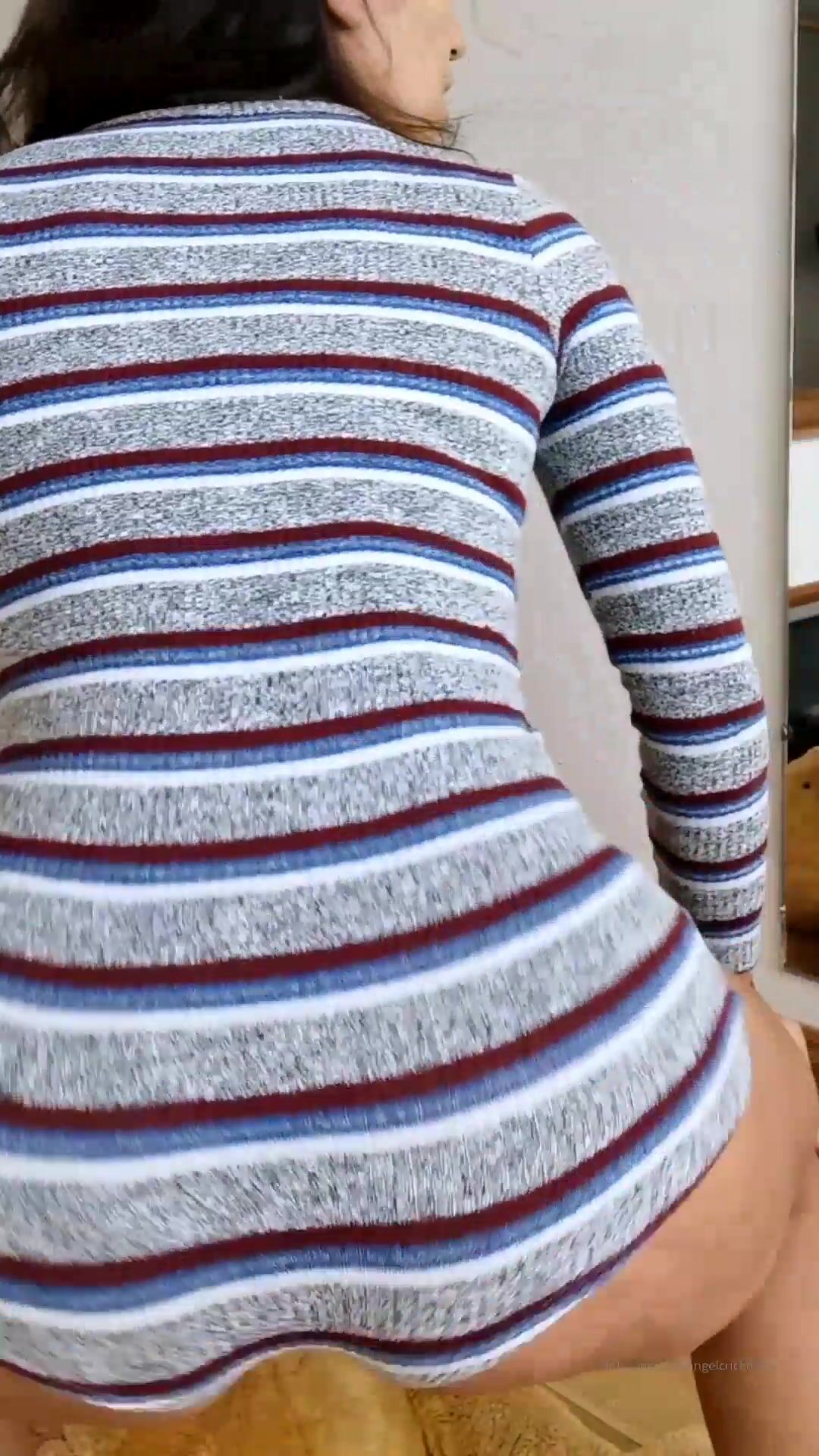 Angelcrickmore lets start our monday in carnival mood xxx onlyfans porn  videos - CamStreams.tv