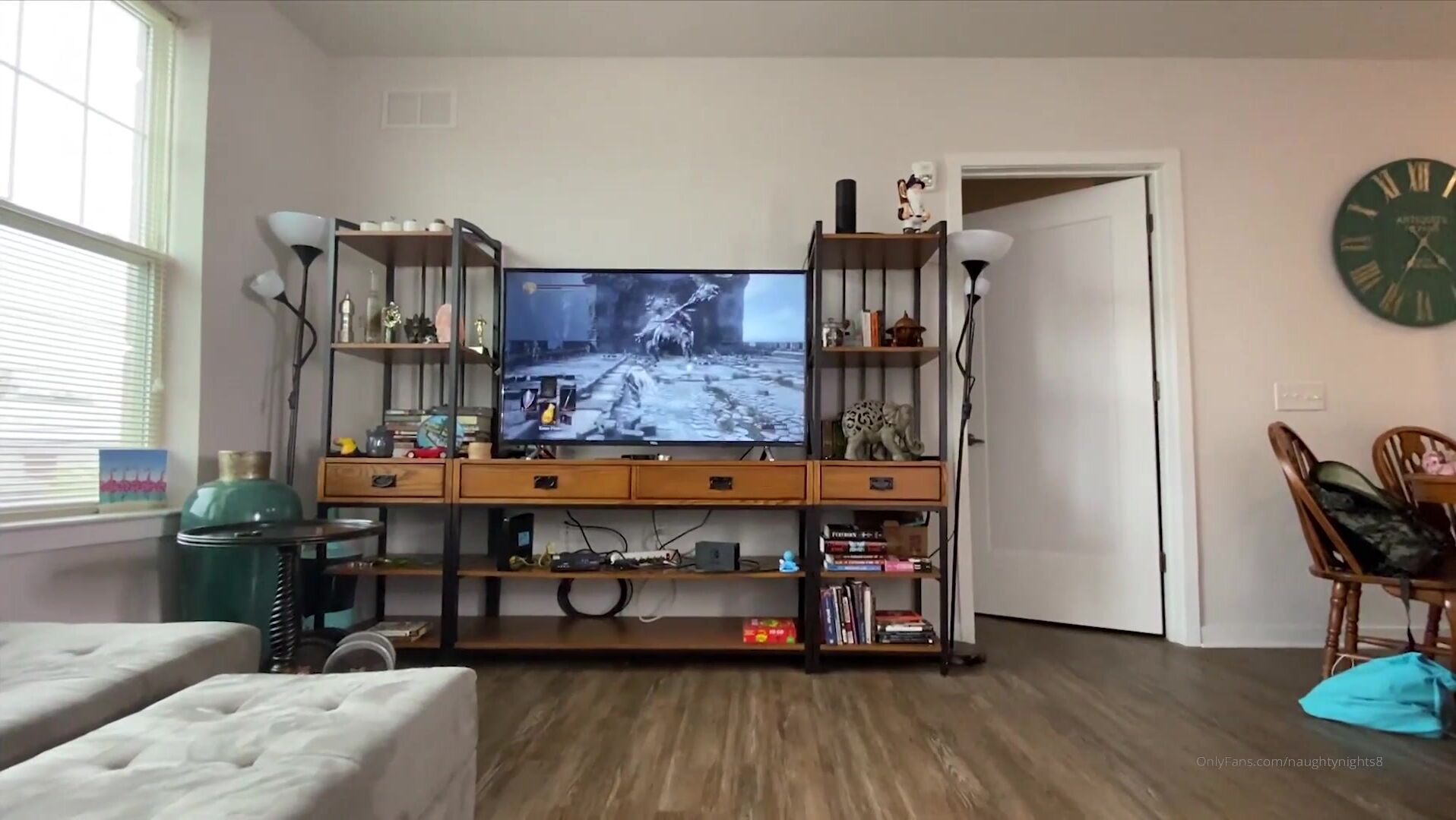 Naughtynights8 creampie slut stepsister open asshole after fuck featuring  switchava xxx onlyfans porn videos - CamStreams.tv