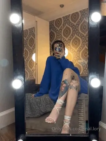 360px x 480px - Mal lory how you like sexy legs xxx onlyfans porn videos - CamStreams.tv