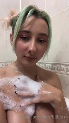 Xxx Open Vido Com - Liloo_moon boys, a hot bathroom turns me on so much open this video and get  my super sexy photo to j xxx onlyfans porn videos - CamStreams.tv