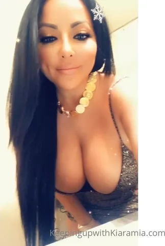 323px x 480px - Theonlykiaramia may the month was born birthday the 20th queen xxx onlyfans  porn videos - CamStreams.tv