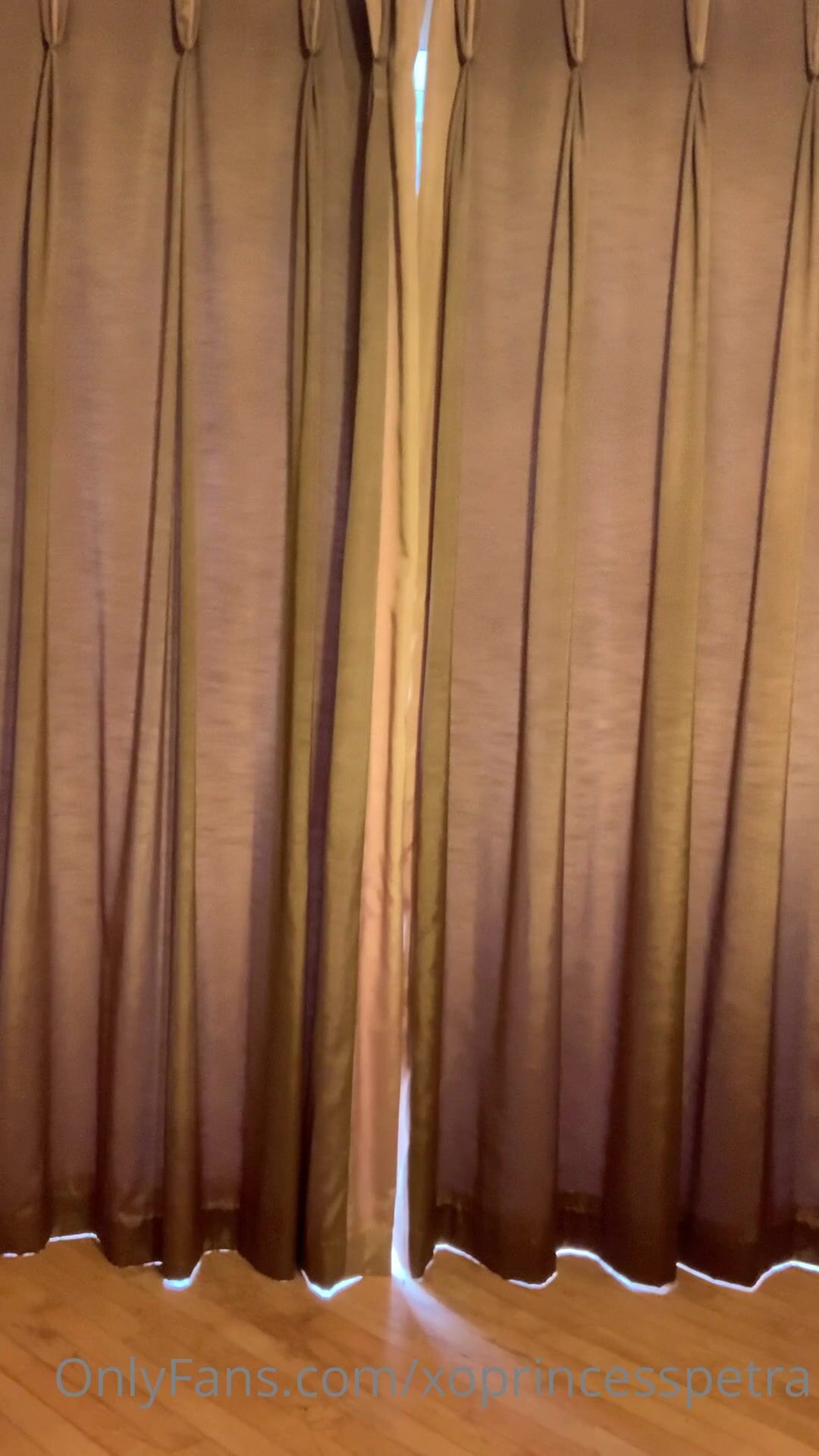 Xoprincesspetra you better shine this standard you won get second  opportunity onlyfans porn video xxx - CamStreams.tv