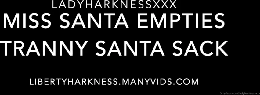 852px x 313px - Ladyharknessxxx full video miss santa & tranny santa fucking the couch xxx  this the lovely ama onlyfans porn video xxx - CamStreams.tv