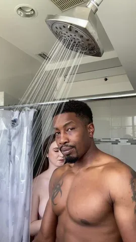 She Come Over Video Xx - Isiahmaxwell she let me put it in once shower after the scene with  hazelmoorexxx xxx onlyfans porn videos - CamStreams.tv