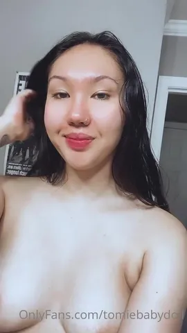 Song Videoxxx - Tomiebabydoll Give new song recs need fall vibe shower haha onlyfans porn  video xxx - CamStreams.tv