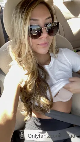 Travel Beaut Xxx - Thebrijordan gave the cars the road good show xxx onlyfans porn videos -  CamStreams.tv