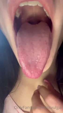 270px x 480px - Missh4ze sei mio piccolo snack,e ritorno dalla palestra decido mangiarti  apro bene boc xxx onlyfans porn videos - CamStreams.tv