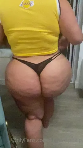 Xxx Mp4 Baby Fat - Kingstephvip imagine all the fun you could be having with this fat booty'' baby  xxx onlyfans porn videos - CamStreams.tv