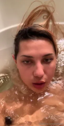 Hd Waterxxx - Euphoria who doesn't love big natural boobies in water xxx onlyfans porn  videos - CamStreams.tv