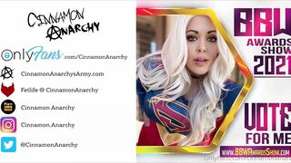 320px x 180px - Cinnamon anarchy cinnamonanarchy Cam Porn Videos - CamStreams.tv
