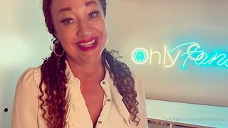 Hom Xxx - Racheldolezal here another episode thursday thoughts basically like when  you come hom xxx onlyfans porn videos - CamStreams.tv