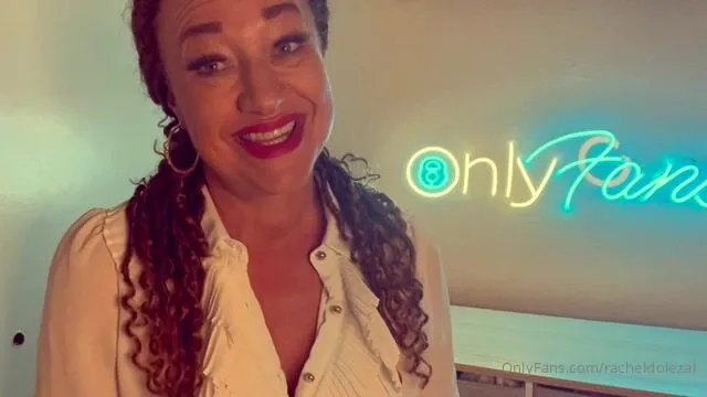 Xxx Hom - Racheldolezal here another episode thursday thoughts basically like when  you come hom xxx onlyfans porn videos - CamStreams.tv