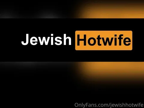 480px x 360px - Jewishhotwife there is nothing better than letting go and allowing your  body to squirt ch xxx onlyfans porn videos - CamStreams.tv