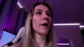 Xxx Com Hdmi Video - Oliviarobin tried something new with using the clean hdmi out and idk the  image kinda looks noisy xxx onlyfans porn videos - CamStreams.tv