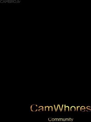 camstreams.tv