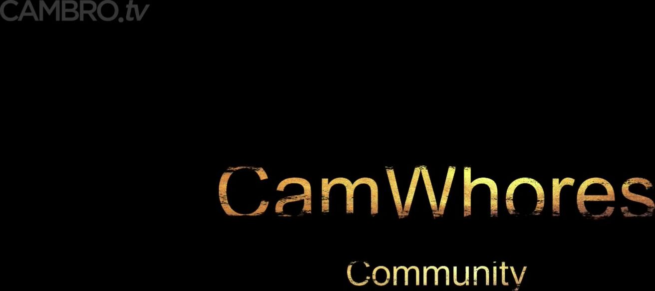 camstreams.tv