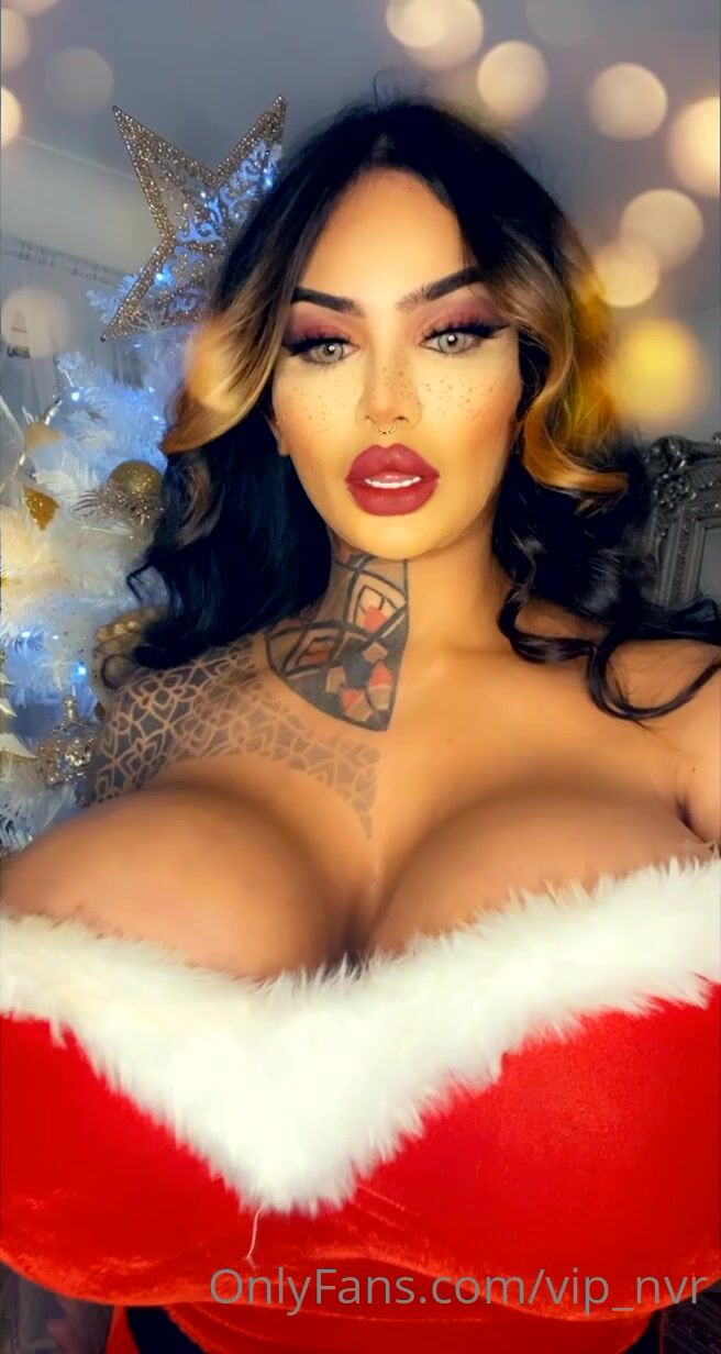 Vip nvr Christmas tips welcomed guys Merry Christmas all & happy new year  especially the onlyfans porn video xxx - CamStreams.tv