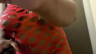 Porn Picture