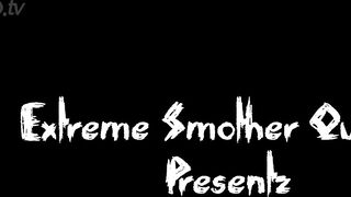 Extreme Smother Queenz CamStreams tv 