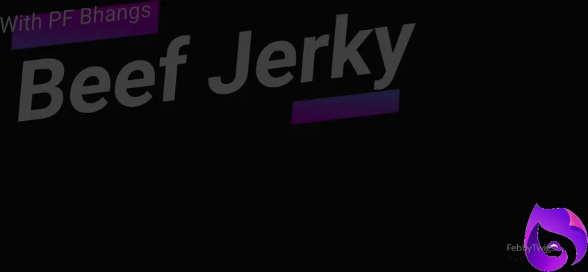 846px x 392px - Febbytwigs preview of my anal scene beef jerky with pfbhangsxxx deepthroat  69 mutual orgasm squi xxx onlyfans porn videos - CamStreams.tv