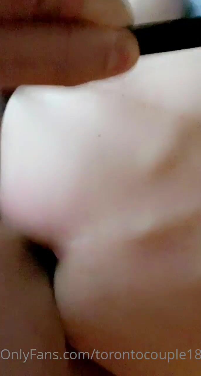 Jnorthx sometimes i like to put my twink on a leash and teach him a lesson  who wants to fuck him xxx onlyfans porn videos - CamStreams.tv