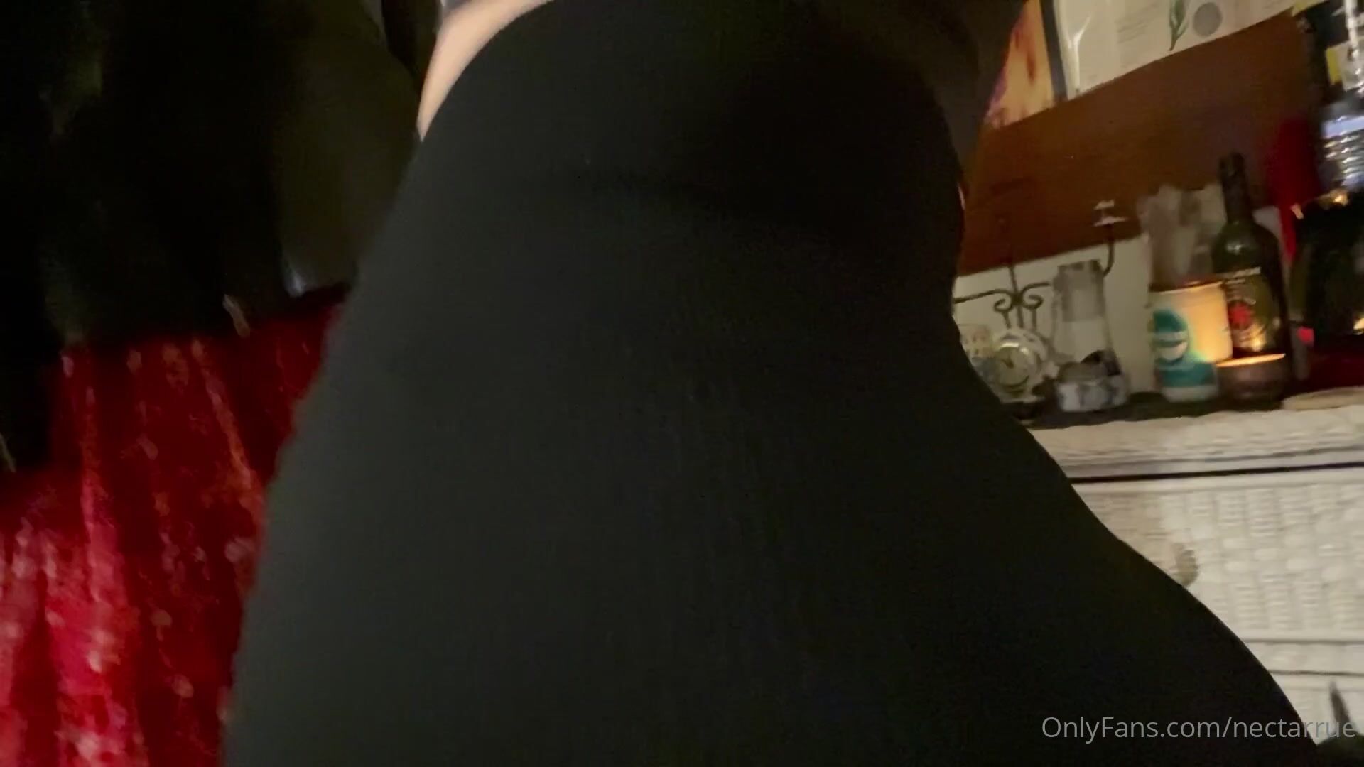 Nectarrue shake fat ass monday xxx onlyfans porn videos - CamStreams.tv