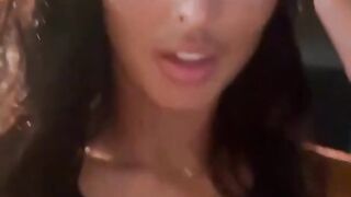 Alice Goodwin Perv Cam - Alice bj - Thothub