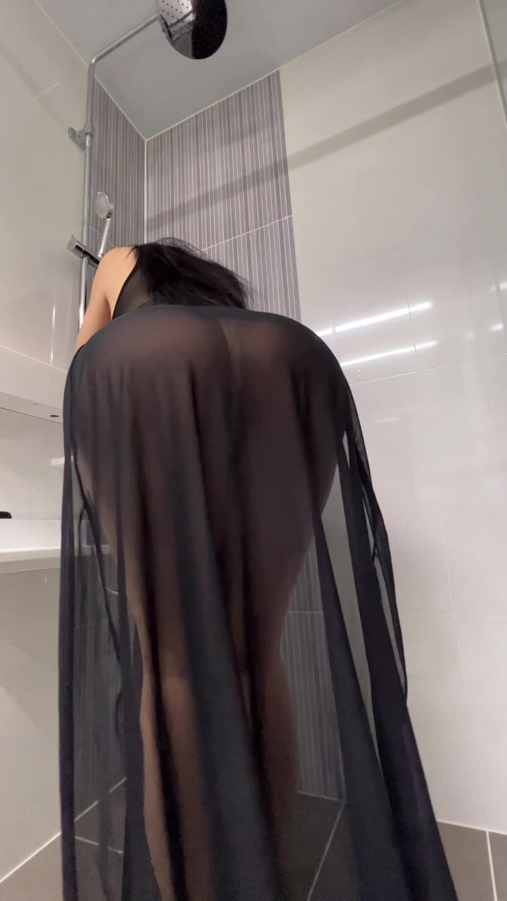 Ssunbiki Shower Ass Twerking Porn Video - CamStreams.tv