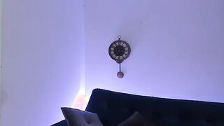 Porn Picture