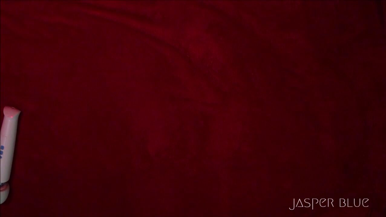 Jasper blue pov self orgasm xxx premium manyvids porn videos - CamStreams.tv