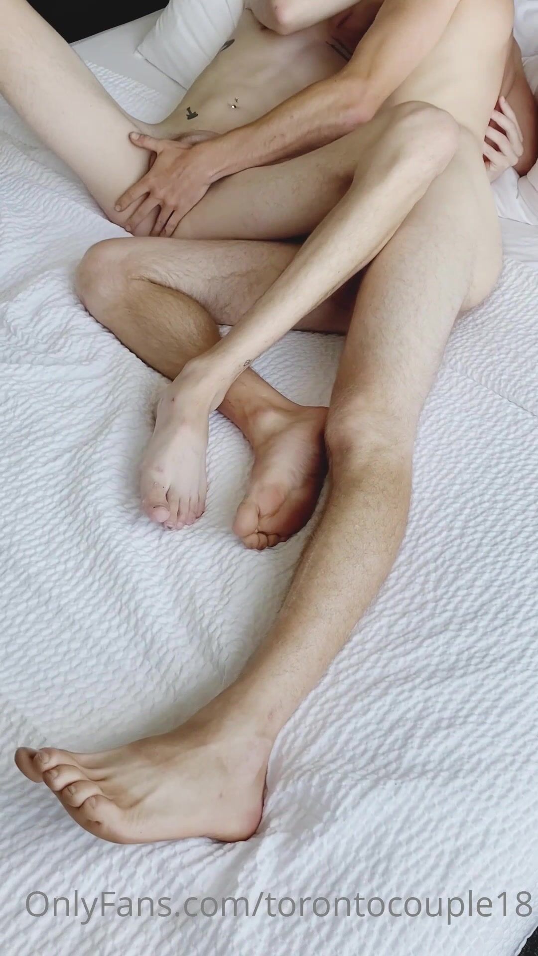Jnorthx getting my ass used by tylerbenz xxx onlyfans porn video -  CamStreams.tv