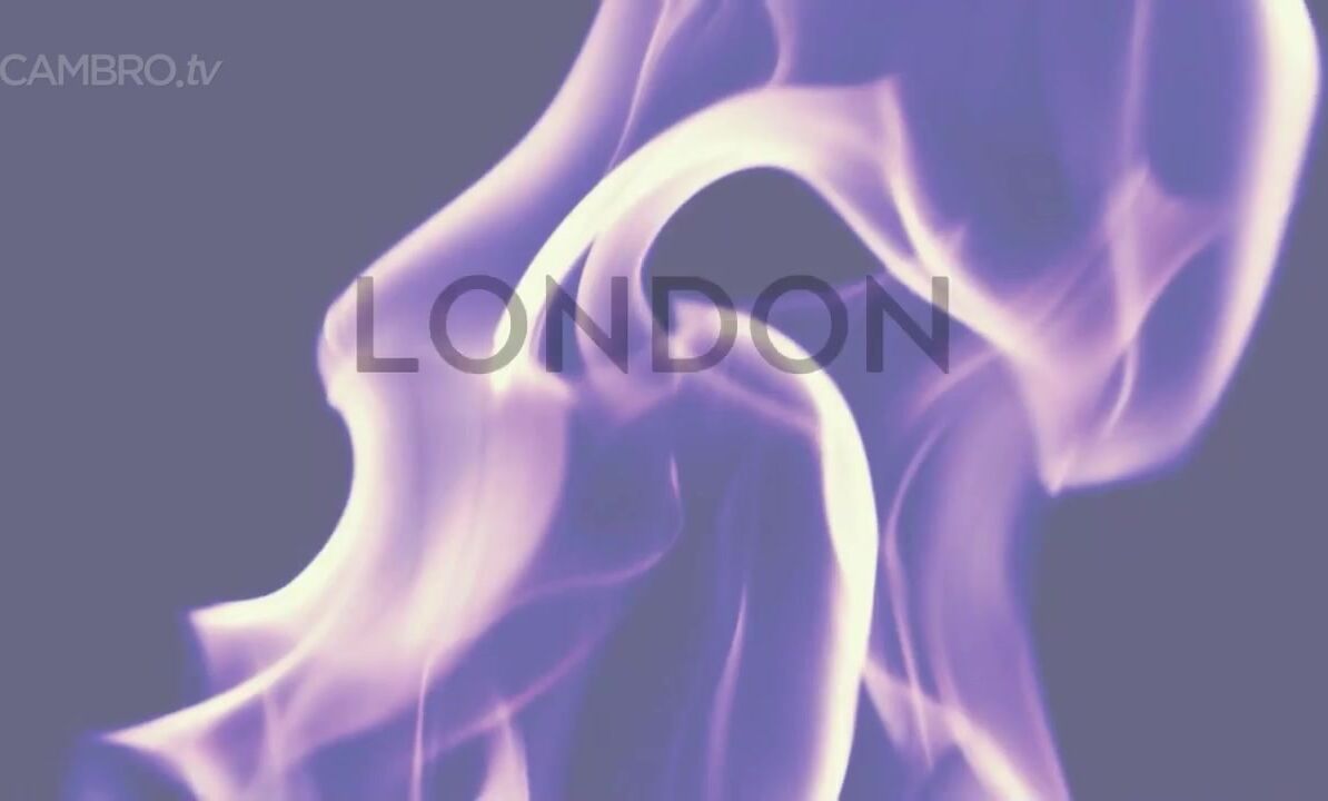 London Lix - 