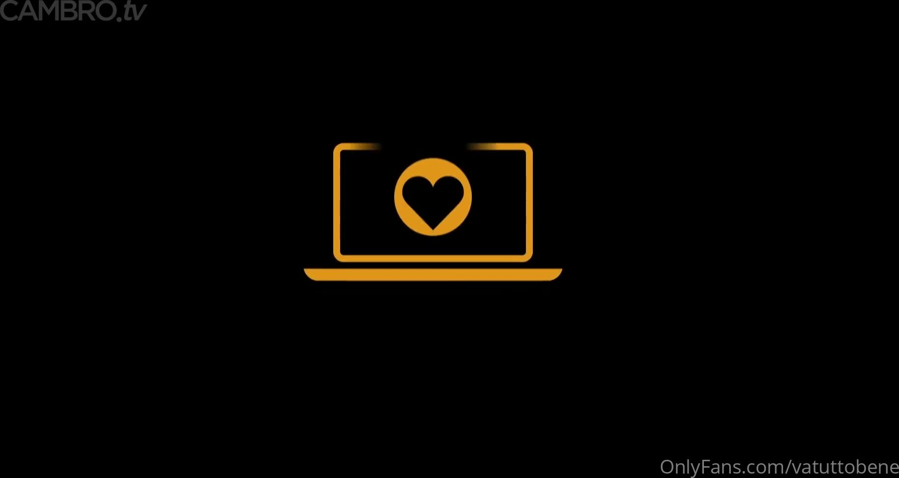 Vatuttobene buona visione caprilmonde se volete guardare cosa abbiamo onlyfans  porn xxx - CamStreams.tv