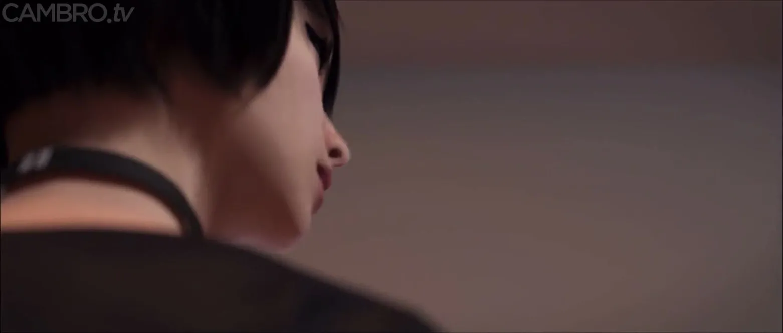 Agf FMG - CamStreams.tv