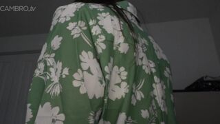 Yogabella - Teacher Assistant