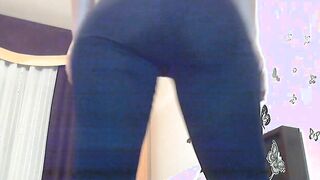 Porn Picture