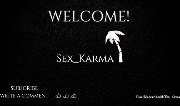 Sex Karma Daddy Lets Me Suck His Cock Camstreams Tv