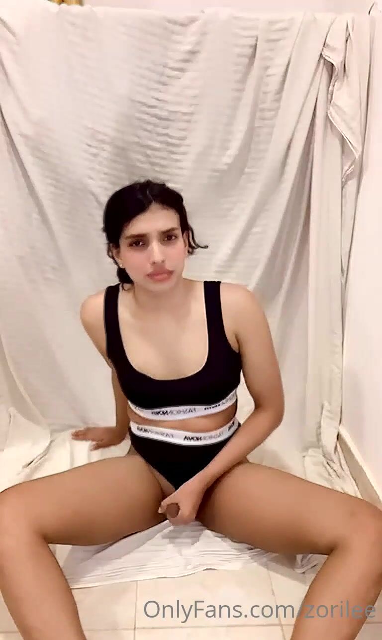 Zorilee can i be your fav ts xxx onlyfans porn video - CamStreams.tv