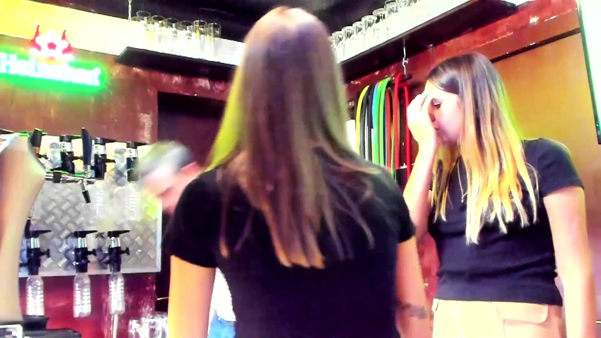 Dirtypub Chaturbate cam porn vid - CamStreams.tv